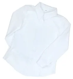 elegancka-koszula-biala-z-kolnierzykiem-dla-dziewczynki-r-146