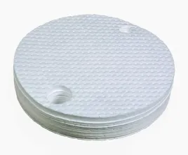sorbent-mata-olejowa-na-beczke-5-szt