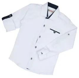 elegancka-koszula-biala-z-kolnierzykiem-dla-chlopca-bawelna-r-116