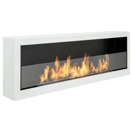 biokominek-s-line-3d-box-z-szyba-120cm-bialy-1200