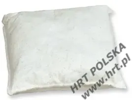 sorbent-poduszka-olejowa-40x50cm-1-szt-atest