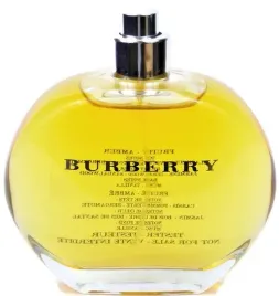 burberry-classic-woman-woda-perfumowana-100ml-old-tester