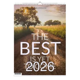 kalendarz-2026-a3-13-stronny-scienny-swieta-motywacyjne-1d-00572