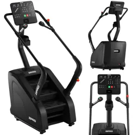 schody-treningowe-stepper-legday-zipro
