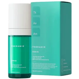 theramid-even-in-30-ml-serum-przeciw-przebarwieniom