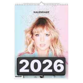 kalendarz-2026-a3-13-stronny-scienny-swieta-tailor-swift-1d-00808