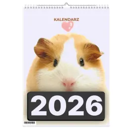 kalendarz-2026-a3-13-stronny-scienny-swieta-swinka-1d-00802