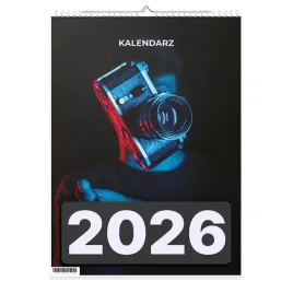 kalendarz-2026-a3-13-stronny-scienny-swieta-fotografia-1d-00149