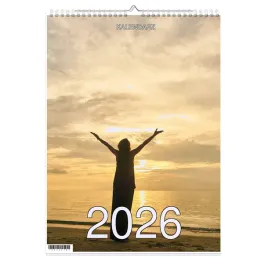 kalendarz-2026-a3-13-stronny-scienny-swieta-jmp-dobre-mysli3-1d-00347