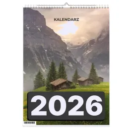 kalendarz-2026-a3-13-stronny-scienny-swieta-szwajcaria-1d-00800