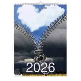 kalendarz-2026-a3-13-stronny-scienny-swieta-jmp-dobre-mysli2-1d-00346