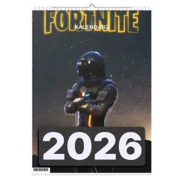 kalendarz-2026-a3-13-stronny-scienny-swieta-fortnajt-1d-00147
