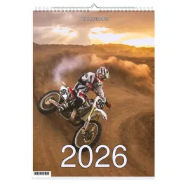 kalendarz-2026-a3-13-stronny-scienny-swieta-motocross-02-1d-00570