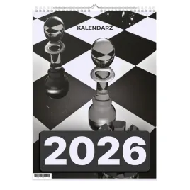 kalendarz-2026-a4-13-stronny-scienny-swieta-szachownica-1d-00799