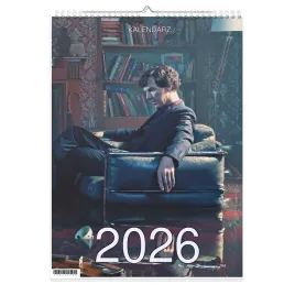 kalendarz-2026-a3-13-stronny-scienny-swieta-szerlok-holmes-1d-00755