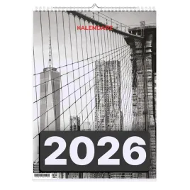 kalendarz-2026-a3-13-stronny-scienny-swieta-most-brooklyn-1d-00568