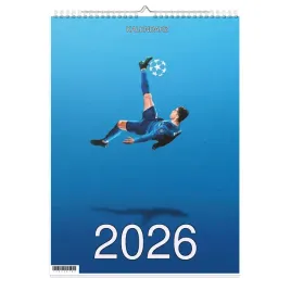 kalendarz-2026-a3-13-stronny-scienny-swieta-fifka-1d-00141