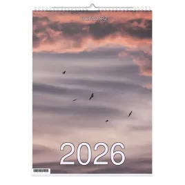 kalendarz-2026-a3-13-stronny-scienny-swieta-sunset-01-1d-00792