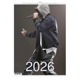 kalendarz-2026-a3-13-stronny-scienny-swieta-enimen-1d-00137