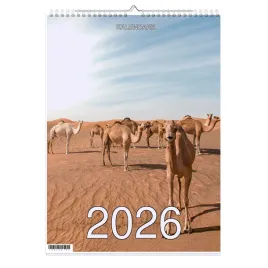 kalendarz-2026-a3-13-stronny-scienny-swieta-egipt-1d-00133