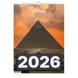 kalendarz-2026-a3-13-stronny-scienny-swieta-egipt-02-1d-00134