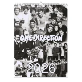 kalendarz-2026-a3-13-stronny-scienny-swieta-jmp-boysband-1d-00378