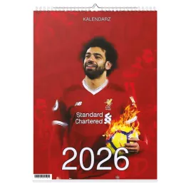 kalendarz-2026-a3-13-stronny-scienny-swieta-mohammed-salad-1d-00560
