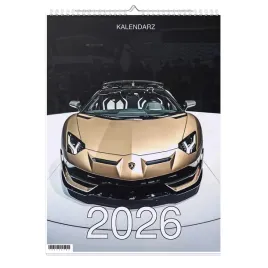 kalendarz-2026-a3-13-stronny-scienny-swieta-jmp-auta5-1d-00338