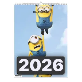 kalendarz-2026-a3-13-stronny-scienny-swieta-miniaki-1d-00555