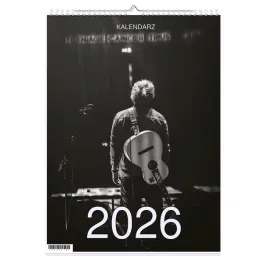 kalendarz-2026-a3-13-stronny-scienny-swieta-edd-shearan-1d-00132