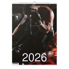 kalendarz-2026-a3-13-stronny-scienny-swieta-mma-1d-00559