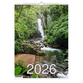 kalendarz-2026-a3-13-stronny-scienny-swieta-dzungla-1d-00130