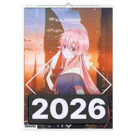 kalendarz-2026-a3-13-stronny-scienny-swieta-mira-nicky-1d-00557