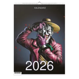 kalendarz-2026-a3-13-stronny-scienny-swieta-dzoker-1d-00418