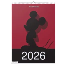 kalendarz-2026-a3-13-stronny-scienny-swieta-miki-1d-00552