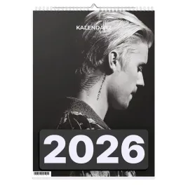 kalendarz-2026-a3-13-stronny-scienny-swieta-jastin-biber-1d-00423