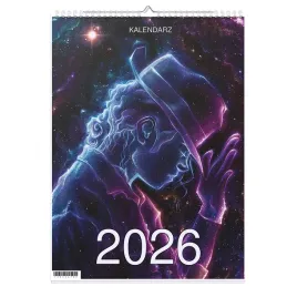kalendarz-2026-a3-13-stronny-scienny-swieta-michel-jakson-1d-00549