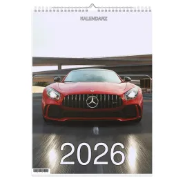 kalendarz-2026-a3-13-stronny-scienny-swieta-mecrdedes-1d-00546