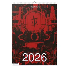 kalendarz-2026-a3-13-stronny-scienny-swieta-dum-1d-00123