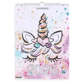 kalendarz-2026-a3-13-stronny-scienny-swieta-jednorozec-1d-00332