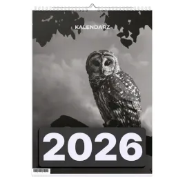 kalendarz-2026-a3-13-stronny-scienny-swieta-sowa-1d-00775