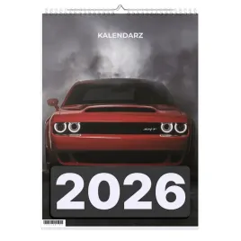 kalendarz-2026-a3-13-stronny-scienny-swieta-doge-challenger-1d-00122
