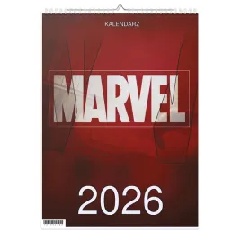 kalendarz-2026-a3-13-stronny-scienny-swieta-maverel-1d-00540