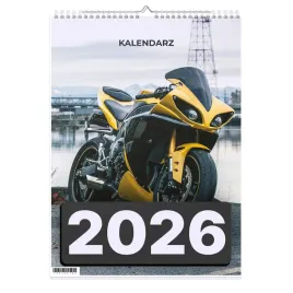 kalendarz-2026-a3-13-stronny-scienny-swieta-jamacha-1d-00877