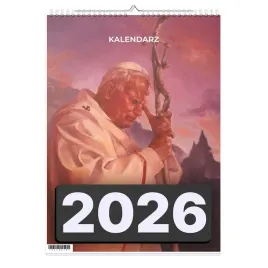 kalendarz-2026-a3-13-stronny-scienny-swieta-jan-pawel-2137-1d-00328