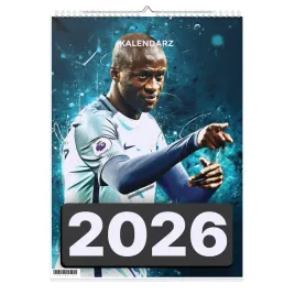 kalendarz-2026-a3-13-stronny-scienny-swieta-jaja-ture-1d-00878