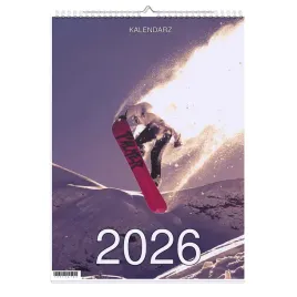 kalendarz-2026-a3-13-stronny-scienny-swieta-snowboard-1d-00772