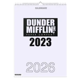kalendarz-2026-a3-13-stronny-scienny-swieta-dmp-the-ofise-02-1d-00120