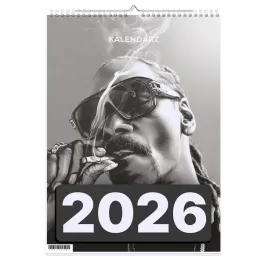 kalendarz-2026-a3-13-stronny-scienny-swieta-snop-dog-1d-00770