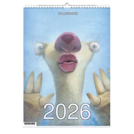 kalendarz-2026-a3-13-stronny-scienny-swieta-irlnadczyk-1d-00194